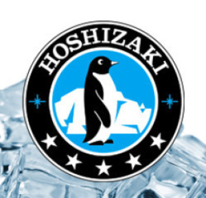 DIRECT FROM HOSHIZAKI EU - A HUGE RANGE OF NEW AND GRADED COMMERCIAL CATERING EQUIPMENT