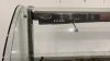 Nuttall Hot Serving Display Counter with Overhead Gantry - Arena Survery - 3