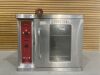 Blodgett Solid State Oven