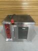 Blodgett Solid State Oven - 2
