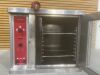 Blodgett Solid State Oven - 4