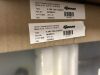Gram K 1807 CSG A 2D/2D/2D L2 Gastro refrigeration counter - 2