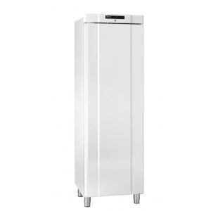 Gram COMPACT KG 410 LG L1 7W Refrigerator
