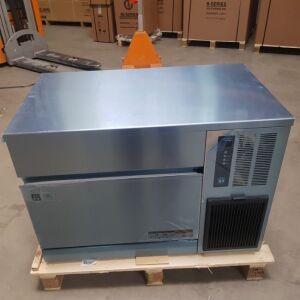 Hoshizaki IM-100CNE-HC Ice maker