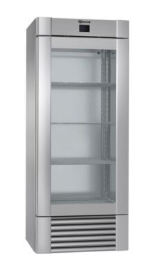 Gram ECO MIDI K 82 CCG DL 4S Refrigerator