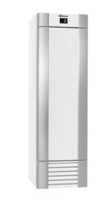 Gram ECO EURO K 60 LAG L2 4N Refrigerator