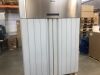 Gram PLUS F 1270 RSG Freezer - 7