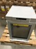 Gram KG 210 RG 3W Refrigerator - 2