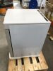 Gram KG 210 RG 3W Refrigerator - 7