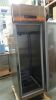 Gram STANDARD PLUS K69 S Refrigerator - 2