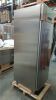 Gram STANDARD PLUS K69 S Refrigerator - 4