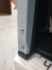 Gram KG 210 RG 3W Refrigerator - 5