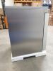 Gram KG 210 RG 3W Refrigerator - 6