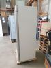 Gram ECO MIDI KG 82 LLG Refrigerator - 2