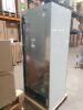 Gram ECO MIDI KG 82 LLG Refrigerator - 4