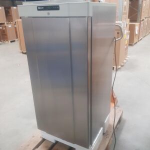 Gram F 310 RG L1 4N Freezer