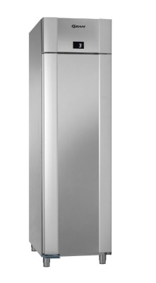 Gram PROJEKT EURO K 60 CCF R4 L2 5S A Refrigerator