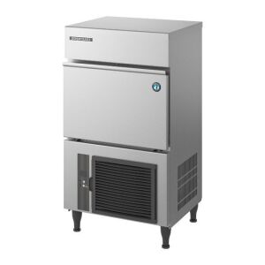 Hoshizaki IM-45NE-25 Ice machine