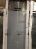 Gram K 1500 CSG Roll-in refrigerator