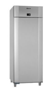 Gram ECO TWIN K 82 BAG L2 4N Refrigerator