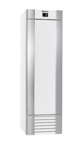 Gram ECO MIDI K 60 LAG 4N Refrigerator
