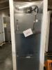 Gram ECO TWIN K 82 CCG L2 4N Refrigerator - 2