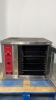 Blodgett Solid State Oven - 3