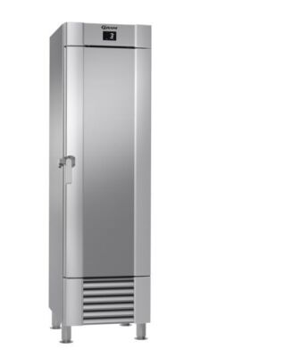Gram MARINE MIDI M 60 CCH 4M Refrigerator