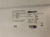 Gram COMPACT KG 410 LG L1 7W Refrigerator - 2