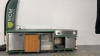 Subway Front and Back Servery Units X2 - 4