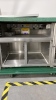 Subway Front and Back Servery Units X2 - 17