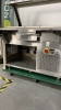 Subway Front and Back Servery Units X2 - 18