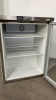 Cadbury’s Under Counter Single Glass Refrigerator - 3