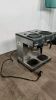 Bravilor Matic 3/Kenco Coffee Machines - 2