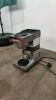 Bravilor Matic 3/Kenco Coffee Machines - 12
